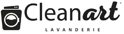 Cleanart